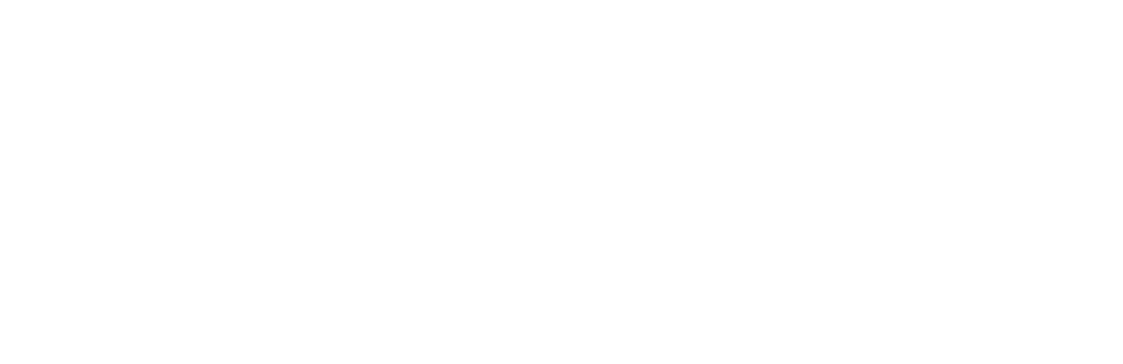Birlan